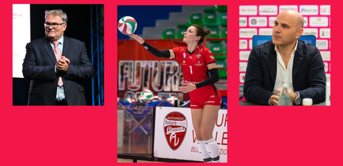 Questa sera (ore 21) puntata natalizia di TIME OUT WOMEN. Ospiti Enrico Anghilante, Veronica Taborelli e Fabrizio Costantino