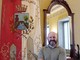 Castellanza, comunità e identità le parole chiave della cultura. Intervista all’assessore Davide Tarlazzi