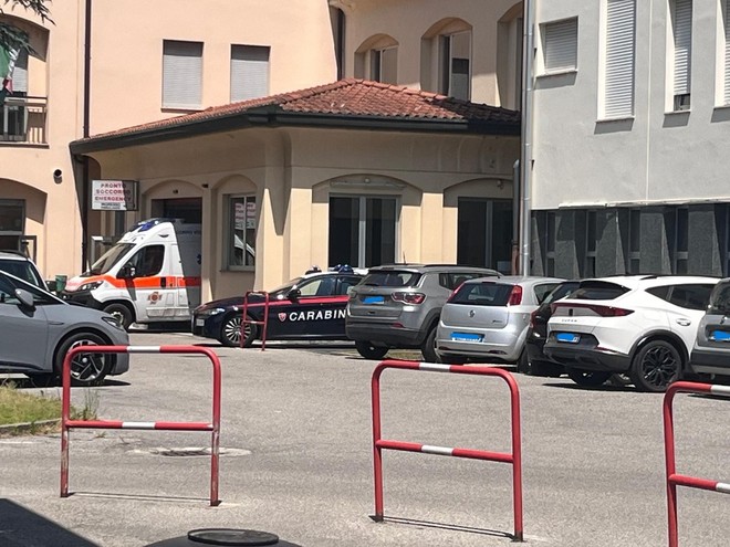 Cuasso al Monte incredula davanti alla tragedia di Angera: «Riviviamo lo stesso dramma del 2023»