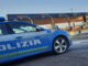 Fuga al casello dell’A8, arrestati dalla Polizia di Busto due spacciatori con droga e contanti