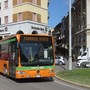 «Polizia locale sui bus? Solo proclami, i servizi sono stati quasi inesistenti»