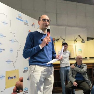 Parcheggio San Michele, la polemica continua: «Il bando premiava l'innovazione, non il pagamento della sosta»