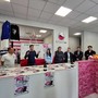 Tutti i “pulcini” allo Speroni: Bcs Cup unisce i bambini, nel nome del calcio Tutti i “pulcini” allo Speroni: Bcs Cup unisce i bambini, nel nome del calcio