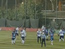 Football americano, Blue Storms sconfitti 44-7 all'esordio a Torino
