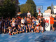 Un fine settimana di sport e festa per i Basket Busto Lions: il "SumFest" chiude in bellezza la stagione Un fine settimana di sport e festa per i Basket Busto Lions: il "SumFest" chiude in bellezza la stagione