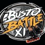 Busto Battle: battaglia freestyle per i 70 anni dell'Accademia Bustese di Pattinaggio