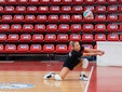 credit Futura Volley Giovani/Andrea Mondini