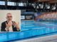 Ancora due stagioni lontano da casa per la Busto Nuoto. Borroni: «Senza la Manara saranno anni difficili ma siamo fiduciosi»