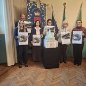 Nella città che cambia, il festival BArchitettura: dal costruire al vivere passando per l’abitare