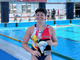 Beatrice Cassarà