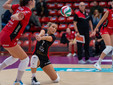 Credit foto: Andrea Mondini/Futura Volley
