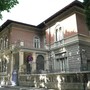 Inaugurata a Busto Arsizio la nuova filiale di Banca Sella