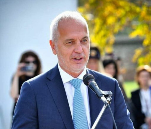 Unesco, Bergesio Lega: «Soddisfazione, riconosciuto talento cucina italiana nel mondo» Unesco, Bergesio Lega: «Soddisfazione, riconosciuto talento cucina italiana nel mondo»