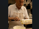 Addio a Giovanni Bianchi, il pasticciere simbolo della tradizione gallaratese Addio a Giovanni Bianchi, il pasticciere simbolo della tradizione gallaratese