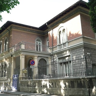 Inaugurata a Busto Arsizio la nuova filiale di Banca Sella