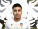 Giancarlo Bianchini (foto propatriacalcio.it)