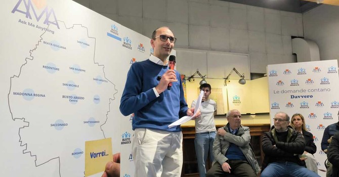 Parcheggio San Michele, la polemica continua: «Il bando premiava l'innovazione, non il pagamento della sosta»