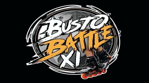 Busto Battle: battaglia freestyle per i 70 anni dell'Accademia Bustese di Pattinaggio