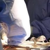 Bimba piuma operata al cuore a Milano, salvata da San Raffaele-San Donato