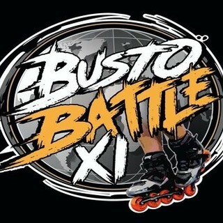 Busto Battle: battaglia freestyle per i 70 anni dell'Accademia Bustese di Pattinaggio