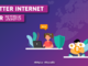 Riunione conclusiva del panel speciale sulla sicurezza dei minori online: l'Eurobarometro conferma il legame tra uso dei social media e benessere