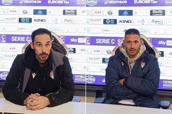 Bolzoni e Masi Bolzoni e Masi