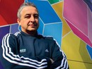 Il professor Aldo Sassi