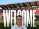 Alla Pro Patria il portiere Bajrami Alla Pro Patria il portiere Bajrami