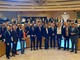 Cattaneo: «Pensare di costruire l'Europa soltanto da Bruxelles è un grave errore»