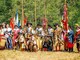 Tornavento celebra tre importanti anniversari con la XXVIII Rievocazione Storica della Battaglia