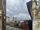 FOTO. Via Matteotti e il centro parallelo di Busto che attende (da troppo) di rinascere