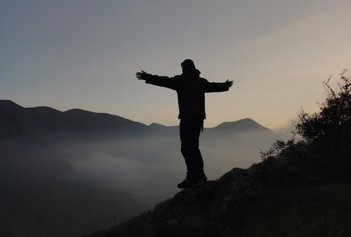 Bolognini - Iran 2025