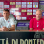 Zironelli dopo la rimonta di Pontedera: «Serviva l’apriscatole, i nostri leader hanno fatto la differenza»