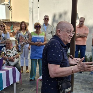 Giuseppe Bandi