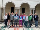 La presentazione delle iniziative a Palazzo Gilardoni
