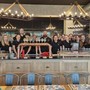 Birra&amp;Brace arriva a Tradate: opportunità di lavoro per camerieri e chef de rang