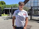 VIDEO. Dalla Manara alla conquista della pallanuoto: la storia di Beatrice Cassarà VIDEO. Dalla Manara alla conquista della pallanuoto: la storia di Beatrice Cassarà
