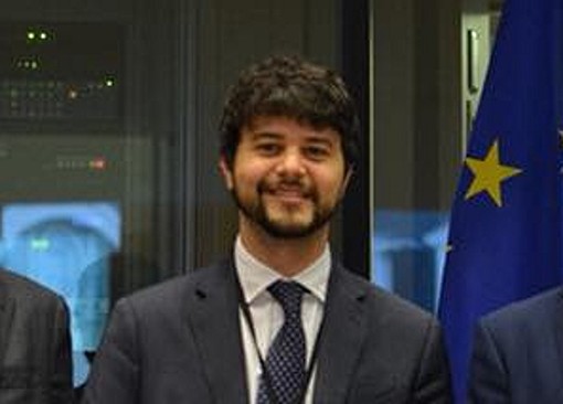 Bruxelles 2025: il punto dal Parlamento Europeo di Brando Benifei
