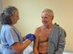 Influenza, in Lombardia oltre 614.000 vaccinazioni: +5% rispetto al 2025 Influenza, in Lombardia oltre 614.000 vaccinazioni: +5% rispetto al 2025