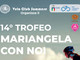 Ciclismo in rosa: il 14° Trofeo “Mariangela con noi” il 31 maggio prende il via da Volandia a Somma Lombardo
