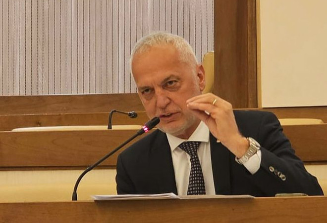 Rifiuti: Bergesio (Lega), in Commissione d’Inchiesta per trasparenza e tutela delle PMI