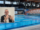 Ancora due stagioni lontano da casa per la Busto Nuoto. Borroni: «Senza la Manara saranno anni difficili ma siamo fiduciosi»