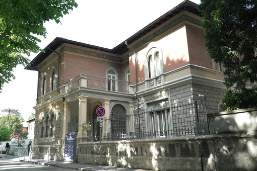Inaugurata a Busto Arsizio la nuova filiale di Banca Sella