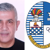 Paolo Bellotta torna sulla panchina della Borsanese