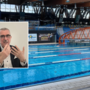 Ancora due stagioni lontano da casa per la Busto Nuoto. Borroni: «Senza la Manara saranno anni difficili ma siamo fiduciosi»