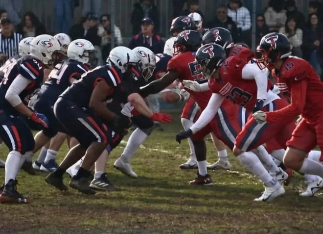 (foto profilo instagram Blue Storms) (foto profilo instagram Blue Storms)