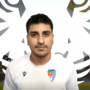Giancarlo Bianchini (foto propatriacalcio.it)