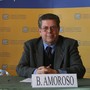 Bruno Amoroso Bruno Amoroso