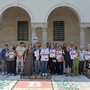 Il bene come una marea: “BA cuori insieme” si prepara a inondare Busto