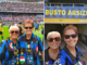 L’Inter Club Busto Arsizio sul prato di San Siro: incontri da leggenda e nuovi traguardi